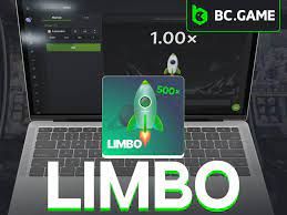 Bc.G The Ultimate Guide to Blockchain Gaming Bc.G The Ultimate Guide to Blockchain Gaming
