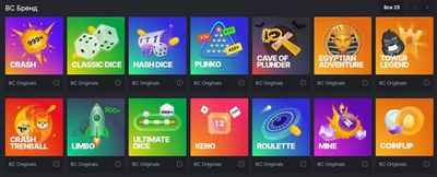 Bc.G The Ultimate Guide to Blockchain Gaming Bc.G The Ultimate Guide to Blockchain Gaming