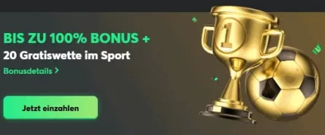 Bc.Game Casino Online Explore the Thrilling World of Digital Gambling