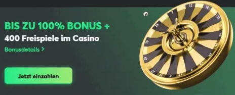 Bc.Game Casino Online Explore the Thrilling World of Digital Gambling