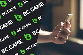 BC Game Customer Service Elevating the Standard in Online Gaming Support BC Game Customer Service Elevating the Standard in Online Gaming Support