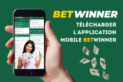 Betwinner Betting Ultimate Guide to Online Wagering
