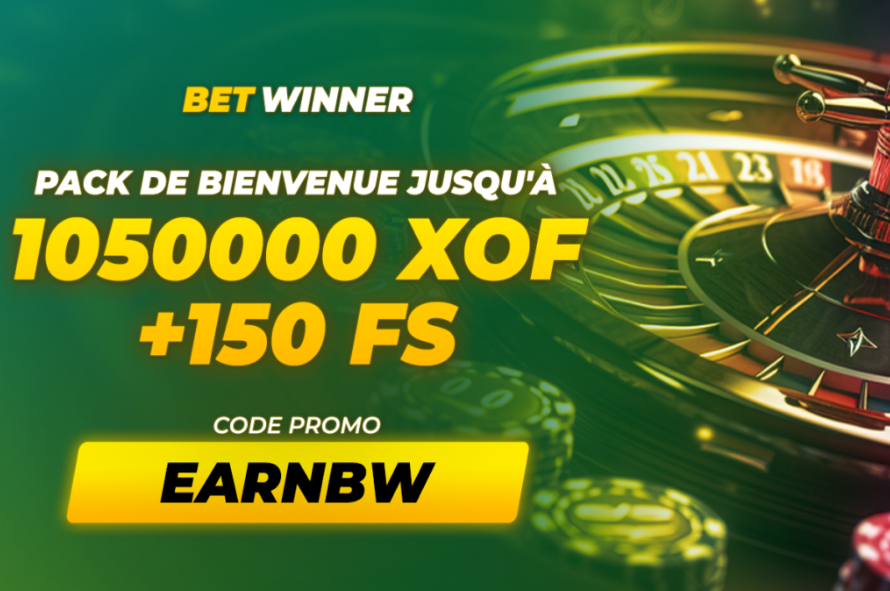 Betwinner Burkina-Faso Your Gateway to Exciting Online Betting Betwinner Burkina-Faso Your Gateway to Exciting Online Betting