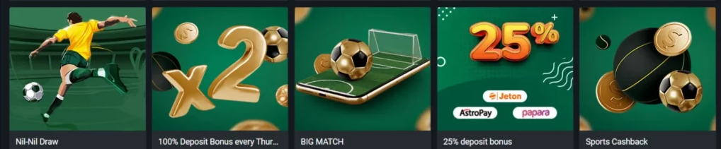 Betwinner Casino A Comprehensive Guide to Online Gaming