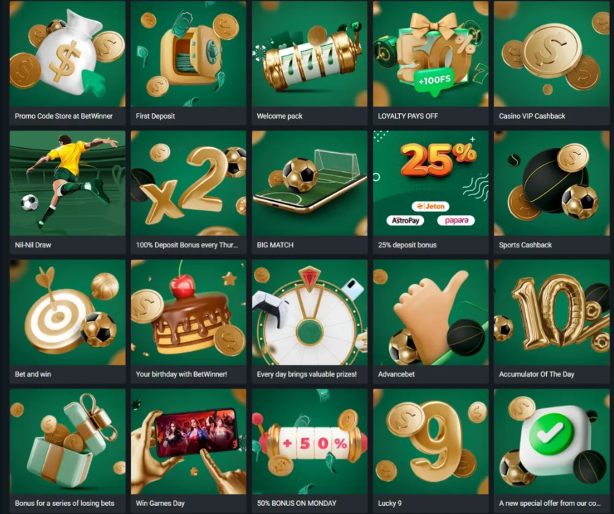 Betwinner in Ghana - A Comprehensive Guide to Betting in West Africa Betwinner in Ghana - A Comprehensive Guide to Betting in West Africa