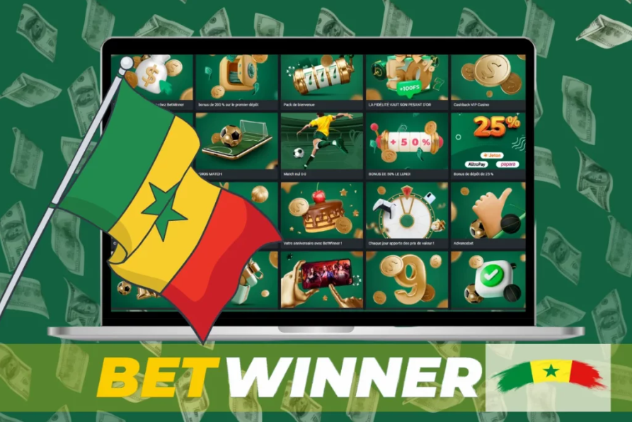 Comprehensive Guide to Betwinner APK for Seamless Betting Experience Comprehensive Guide to Betwinner APK for Seamless Betting Experience