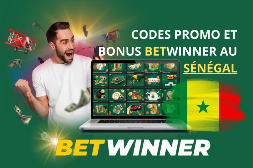 Comprehensive Guide to Betwinner APK for Seamless Betting Experience Comprehensive Guide to Betwinner APK for Seamless Betting Experience