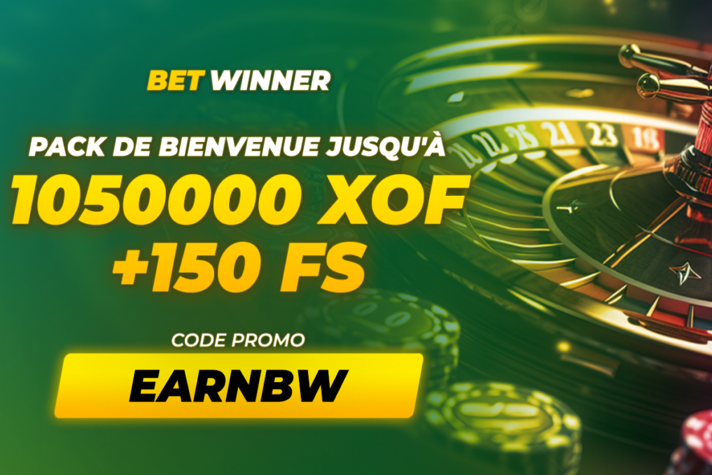 Découvrez l'Application Betwinner Guide Complet pour Parier en Ligne Découvrez l'Application Betwinner Guide Complet pour Parier en Ligne