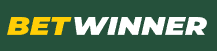 Découvrez l'Application Betwinner Guide Complet pour Parier en Ligne Découvrez l'Application Betwinner Guide Complet pour Parier en Ligne
