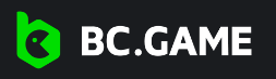 Discover the Future of Gaming with Bc Co Mobile App Discover the Future of Gaming with Bc Co Mobile App