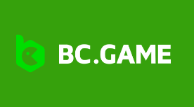 Discover the Thrill of Bc Fun Crash An Unrivaled Gaming Experience