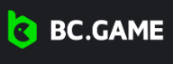 Explore the Thrills of BC Game Casino Explore the Thrills of BC Game Casino
