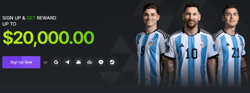 Exploring Bc Co A Comprehensive Guide to Blockchain and Cryptocurrency Exploring Bc Co A Comprehensive Guide to Blockchain and Cryptocurrency