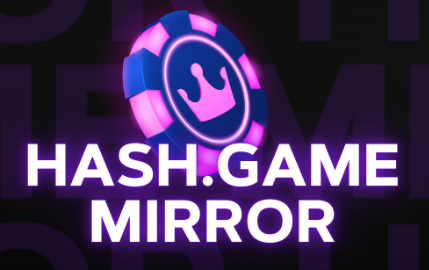 Exploring Restricted Countries in Hash.Game Understanding the Challenges and Implications Exploring Restricted Countries in Hash.Game Understanding the Challenges and Implications