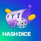 Exploring the Fascinating World of Bonus Bc Game Exploring the Fascinating World of Bonus Bc Game