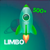 Exploring the Fascinating World of Bonus Bc Game Exploring the Fascinating World of Bonus Bc Game