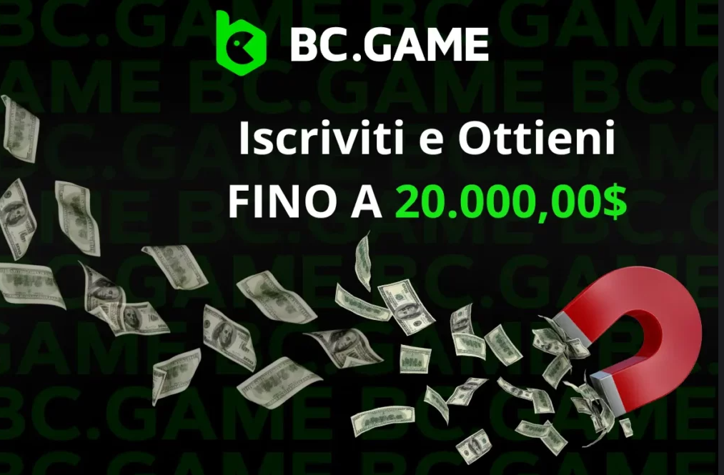 Играйте с интеллектуальным подходом в BC Game Crash