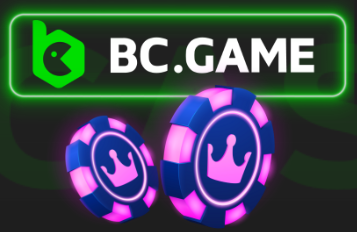 Играйте с интеллектуальным подходом в BC Game Crash