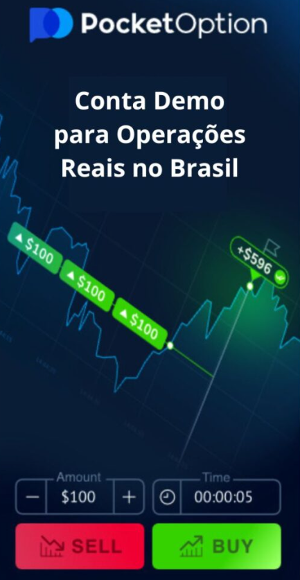 Maximize Your Trading Potential with Pocket Option Trading Platform Maximize Your Trading Potential with Pocket Option Trading Platform
