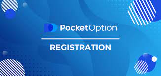 Pocket Option A Comprehensive Guide for Traders Pocket Option A Comprehensive Guide for Traders