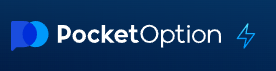 Pocket Option A Comprehensive Guide to Trading Success Pocket Option A Comprehensive Guide to Trading Success