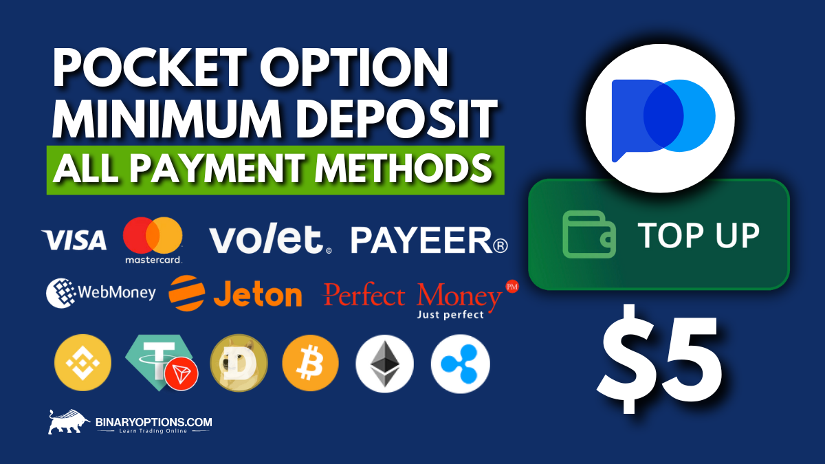 Pocket Option About Us - Discover Our Journey and Mission Pocket Option About Us - Discover Our Journey and Mission