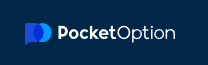 Pocket Option About Us - Discover Our Journey and Mission Pocket Option About Us - Discover Our Journey and Mission
