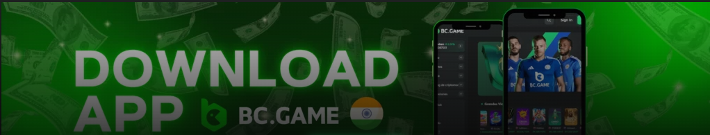 The Thrilling World of Bc.Game Crash Game