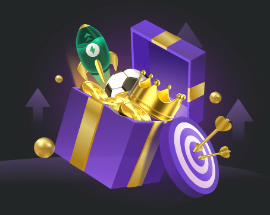 The Thrilling World of Bc.Game Crash Game