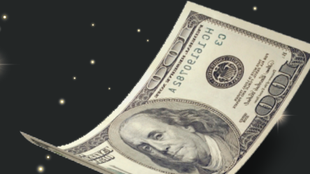 The Thrilling World of Bc.Game Crash Game