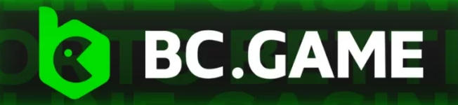 Understanding Bc.G Innovation and Strategy in Consulting Understanding Bc.G Innovation and Strategy in Consulting