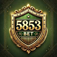 Aposte com confiança na 5853Bet Seu guia completo para apostas online Aposte com confiança na 5853Bet Seu guia completo para apostas online