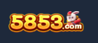 Aposte com confiança na 5853Bet Seu guia completo para apostas online Aposte com confiança na 5853Bet Seu guia completo para apostas online