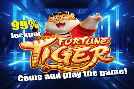 Conheça o Alfa Bet O Seu Destino Para Apostas Online