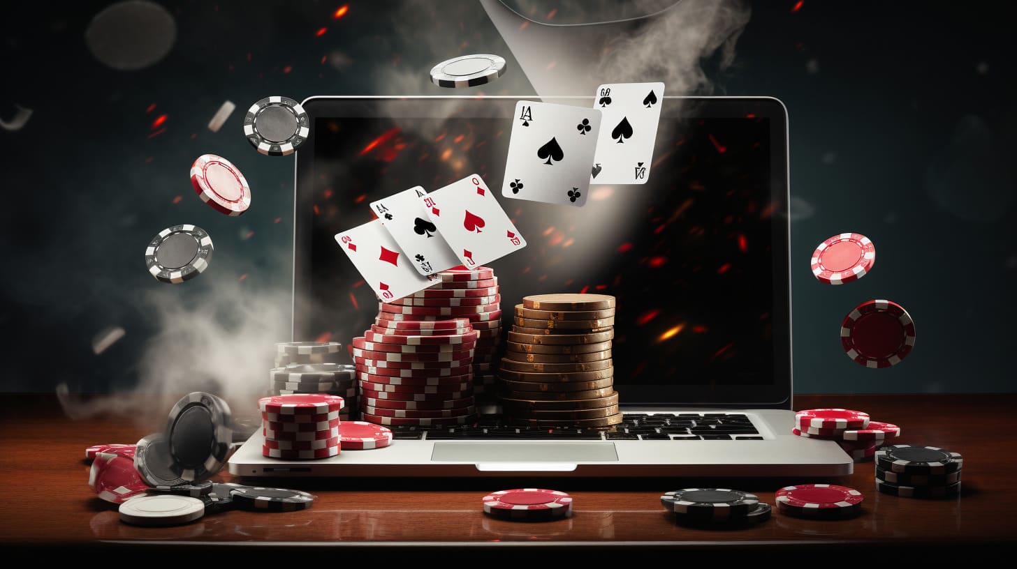 Descubra o Mundo da Apostas com 9096Bet Descubra o Mundo da Apostas com 9096Bet