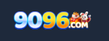 Descubra o Mundo da Apostas com 9096Bet Descubra o Mundo da Apostas com 9096Bet