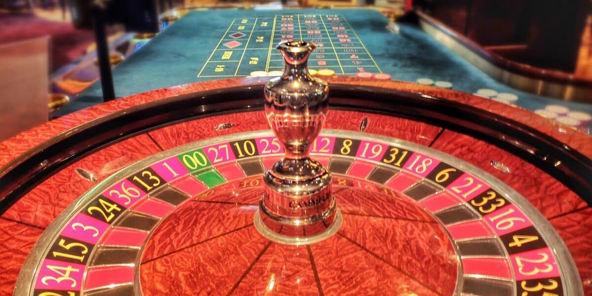 Discover the Best Non Gamstop Casinos for Uninterrupted Fun 1625 Discover the Best Non Gamstop Casinos for Uninterrupted Fun 1625