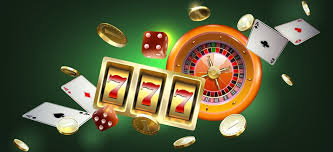 Discover the Best Non Gamstop Casinos for Uninterrupted Fun 1625 Discover the Best Non Gamstop Casinos for Uninterrupted Fun 1625