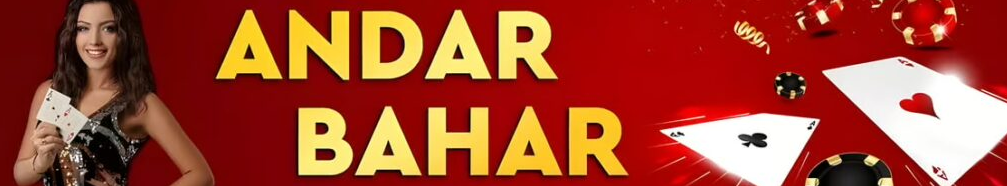 Discover the Exciting World of Runx Bet 42