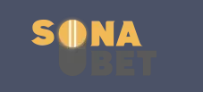 Discover the Exciting World of SonaBet