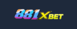 Explore the World of Online Betting at 881x Bet Explore the World of Online Betting at 881x Bet