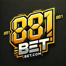 Explore the World of Online Betting at 881x Bet Explore the World of Online Betting at 881x Bet