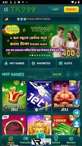 Exploring the Exciting World of TK999 Your Gateway to Fun and Fortune Exploring the Exciting World of TK999 Your Gateway to Fun and Fortune