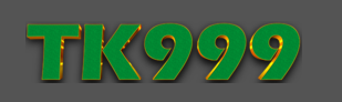 Exploring the Exciting World of TK999 Your Gateway to Fun and Fortune Exploring the Exciting World of TK999 Your Gateway to Fun and Fortune