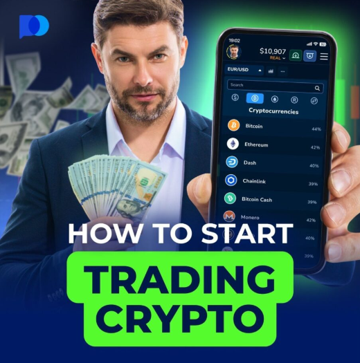 Exploring the Pocket Option Trading Platform Your Guide to Online Trading Exploring the Pocket Option Trading Platform Your Guide to Online Trading
