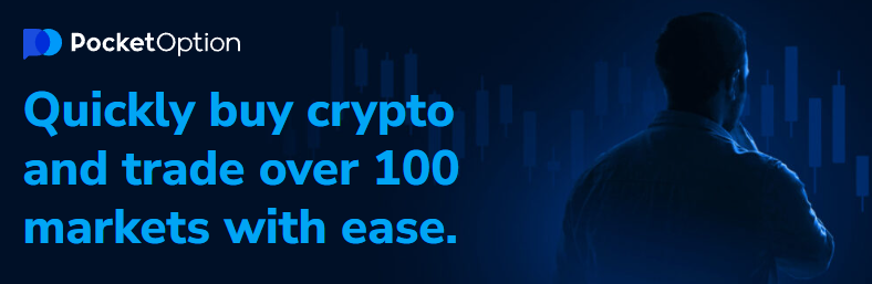 Exploring the Pocket Option Trading Platform Your Guide to Online Trading Exploring the Pocket Option Trading Platform Your Guide to Online Trading