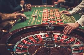 Exploring the World of Casinos Not on Gamstop 1250