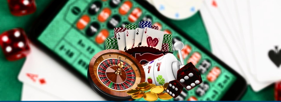 Exploring the World of Non Gamstop Casinos 1238 Exploring the World of Non Gamstop Casinos 1238