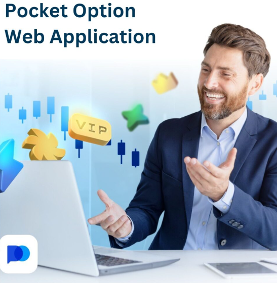 Exploring the World of Pocket Option Opportunities and Strategies