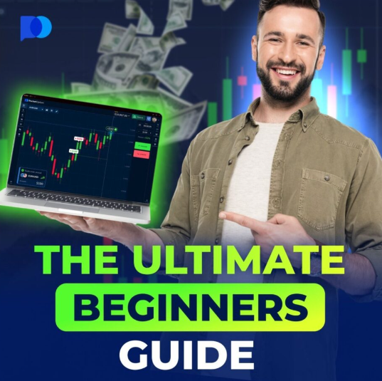 Exploring the World of Pocket Option Opportunities and Strategies